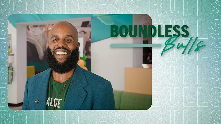 DeWayne Anderson | Boundless Bulls