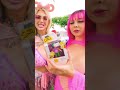 Two Bimbos One Bag Two Bimbos One Bag