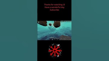 10 Block extension Minecraft PvP Clip |#funny #minecraft #clutch #satisfying #fyp #viral #montage