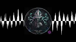 Purrdition - Dlcd The Acid Mind Recordings