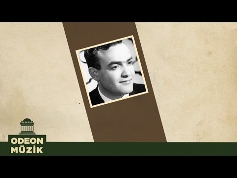 Nurettin Dadaloğlu - Diyarbakır Dağı Dumandır (45'lik)