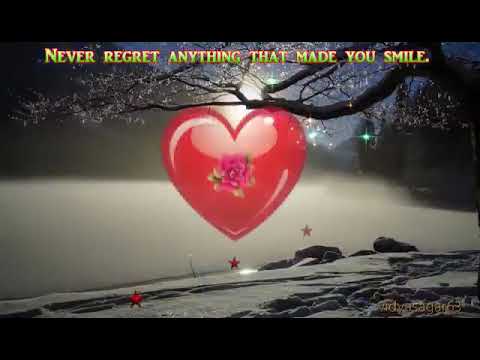 Daular Masoya Mace Or Namiji Munama Kowa Fatan Alkhairi