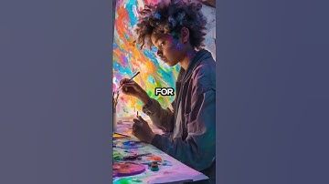 Unlock Your Creativity: How AI is Changing Content Creation!