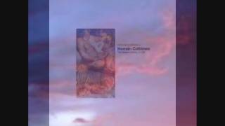 Hernan Cattaneo-Phono Corono CD 2 p.9