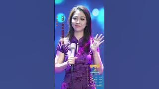 鳳求凰 (閩南語)