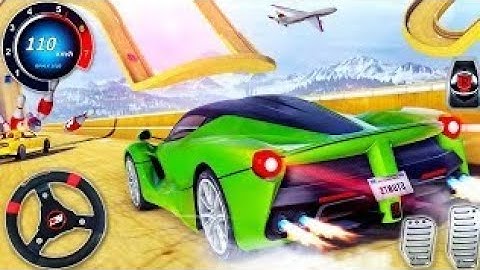 Drive For Speed Sport Car Racing 3D - Need for Speed No Limits Simulator - Android GamePlay #5