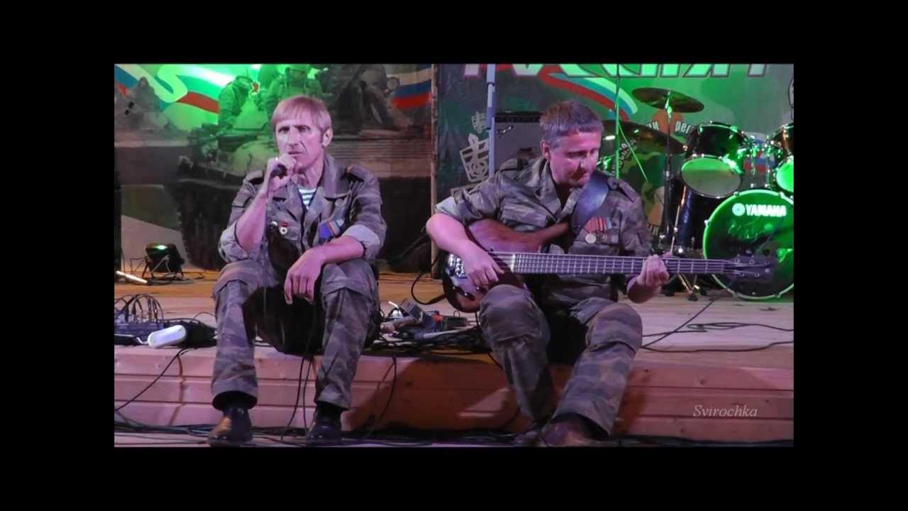 Группа каскад кукушка. Группа каскад мы уходим. Кукушка контингент. Рок группа каскад 1987. Группа каскад кукушка.