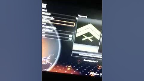 3rd Map They Forfeit