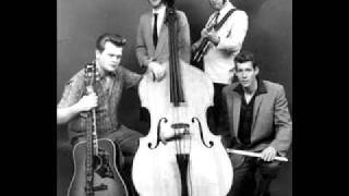 little tony and the tennessee rebels  slap that bass