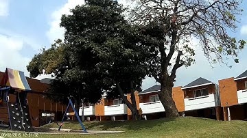 Syma X1 frame and V202 board