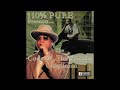 110 pure  the code of the streets compilation 2002  chicago il full album
