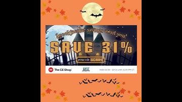 www ExitRealty1st com 1