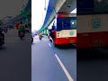 hyderabad✨#trending #subscribemychannel #viral #minivlog