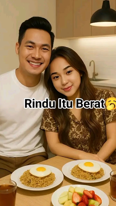 Download lagu boundaries that can be maintained together #nikensalindri #nikensalindry #youtubeshorts