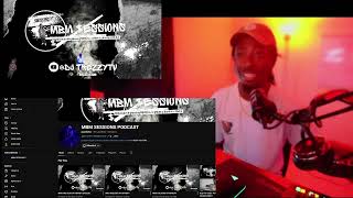 Download Lagu The DJ Mistake Nobody Talks About! MP3