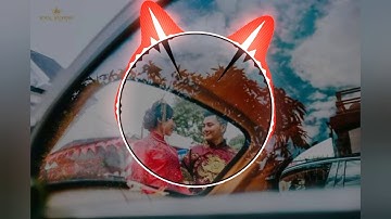 Độ Ta Không Độ Nàng