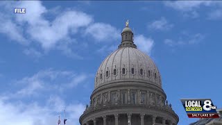 Some Idaho legislators reject pay increase, here's why