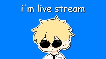 UTS Dev - Day 2 | Terraforming & Layouting