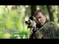 Seven Snipers (2026) — Tráiler Oficial Subtitulado Español Latino | Well Go USA / Monster Pictures