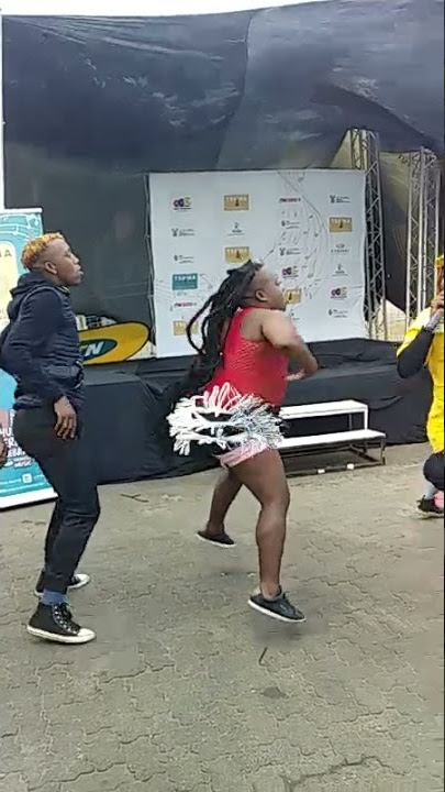 Makhazi matorokisi performance 🔥🔥🔥🔥haka
