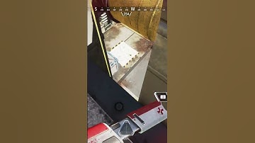 WELL THAT PUSH FAILED 🤣 | Apex Legends #gaming #shorts