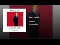 Leo Dan -  &quot;Mary Isabel&quot;