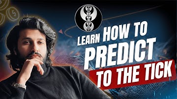 LEC 22: I am the Godfather of Financial Markets