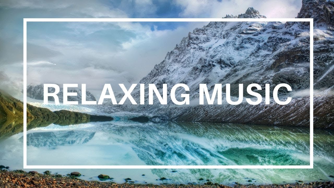 Positive Energy Meditation for Motivation 🌞 