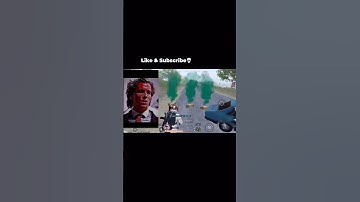 MG3🥵 FASTEST CLUTCH EVER😈 #bgmi #shorts #clutch #viruopgaming #mg3 #viral #1v3 #viral #pubgmobile