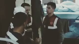 Dede Olmak Kolay Değil Torun