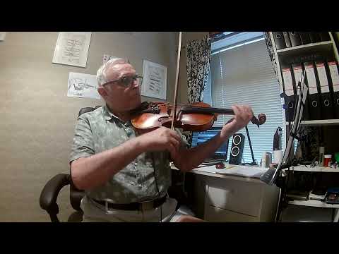 Sore Wa Chiisana Hikari No Youna Boku Dake Ga Inai Machi ED By Sayuri Arr Pianime Nerd 