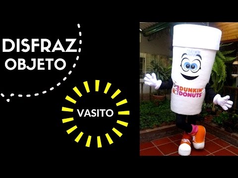 Video: DIY Spray de alivio de picazón para perros