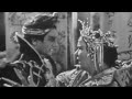 Capture de la vidéo Franco Corelli & Lucille Udovick 'Principessa Di Morte' 1958 (Turandot Tv Film) + Subtitles