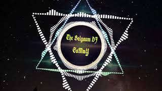 SABAKA DADDY SK SOUND BELGAUM ,SAMARTH NAGAR (STM) BELGAUM -THE BELGAUM DJ