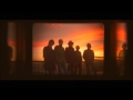 Miniature de la vidéo de la chanson Millionaire