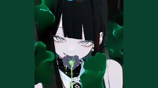 Download Lagu アスフィクシア | 아스픽시아 | Asphyxia | 窒息 Download Lagu アスフィクシア | 아스픽시아 | Asphyxia | 窒息