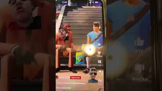 Jsennxhzzjxhxhdhxhdhd lcilgcul v. Oh jhcucvditando iai Itú gub hiy I’m i TV it FC in cm hi ou city c