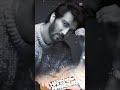 shezad Sheikh