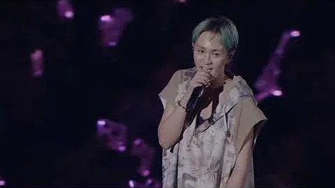 風に薫る夏の約束 Mp3