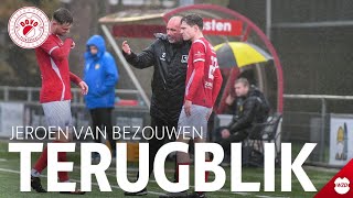 Terugblik op het seizoen 2023-2024