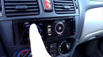 LOUD MAX BASS VOLUME -  ASUS PADFONE 2