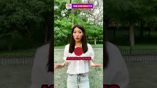 The Largest Phosphates Reserve In The World Are In Morocco