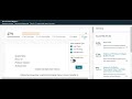 Understanding Source Check