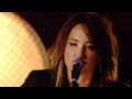 KT Tunstall - Black Horse & The Cherry Tree Live