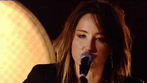 KT Tunstall - Black Horse & The Cherry Tree Live