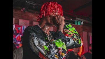 DC The Don - MANIAC (Official Extended Intro)