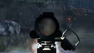 Call of duty Mw- random clips pt 2
