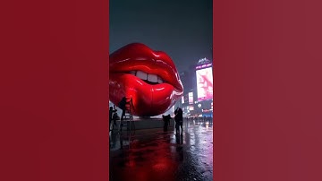 Shocking AI Music & Video: The Future Is Here