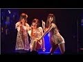 Perfume Live &amp; Practice - Take me Take me &amp; edge