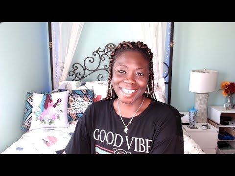 . Morning Tea: Jay-Z, Taylor Swift, The Amazon and More!